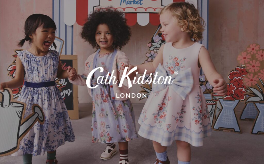 Cath Kidston_Hero_Image