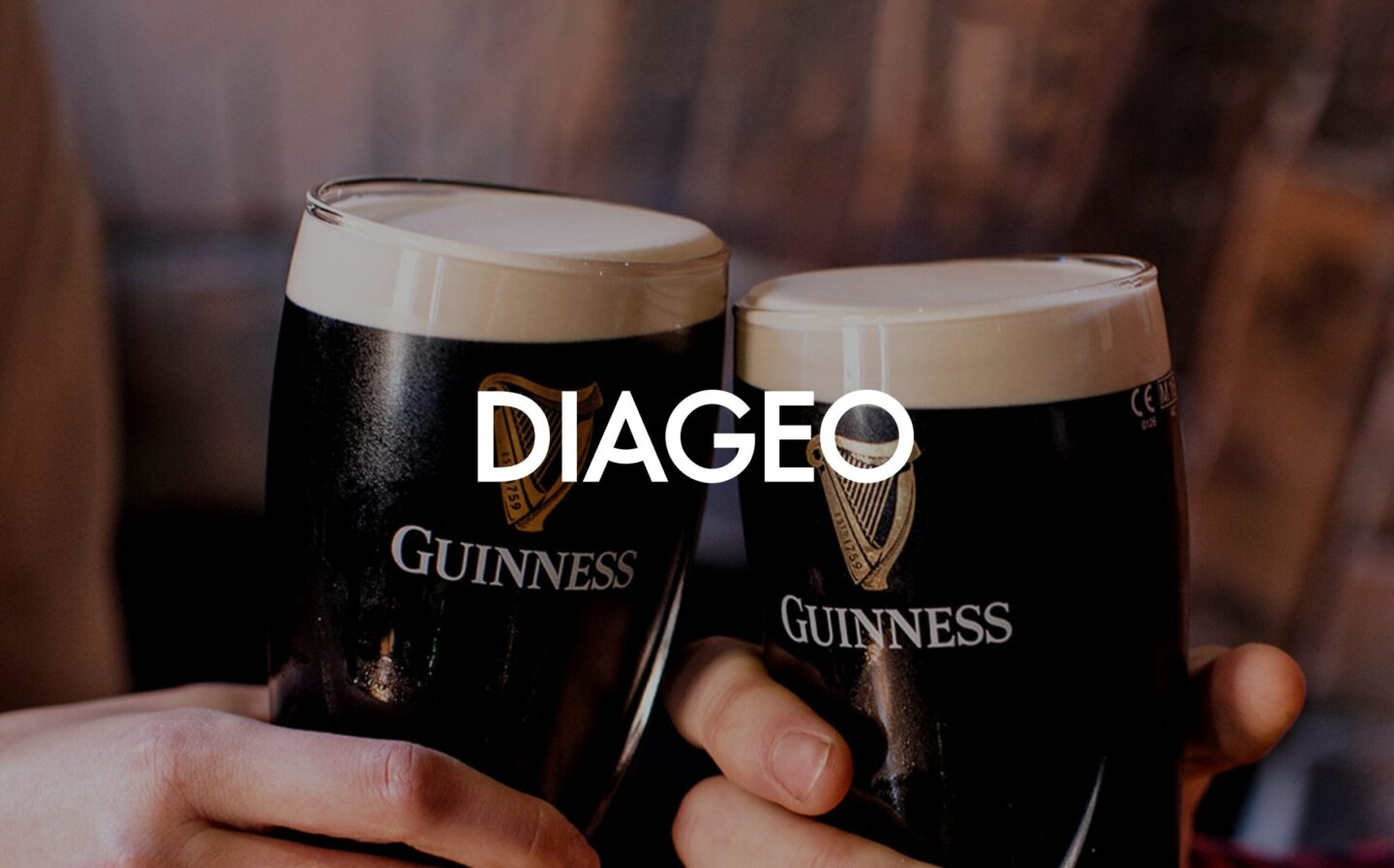 Diageo_Hero_Image