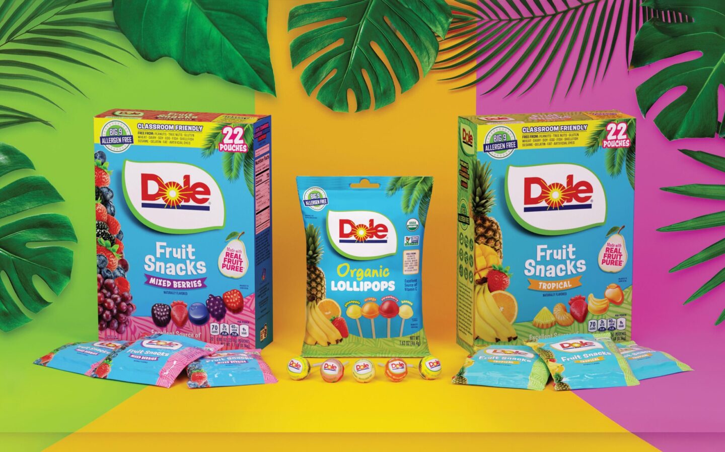 Dole_Client 5_CAA