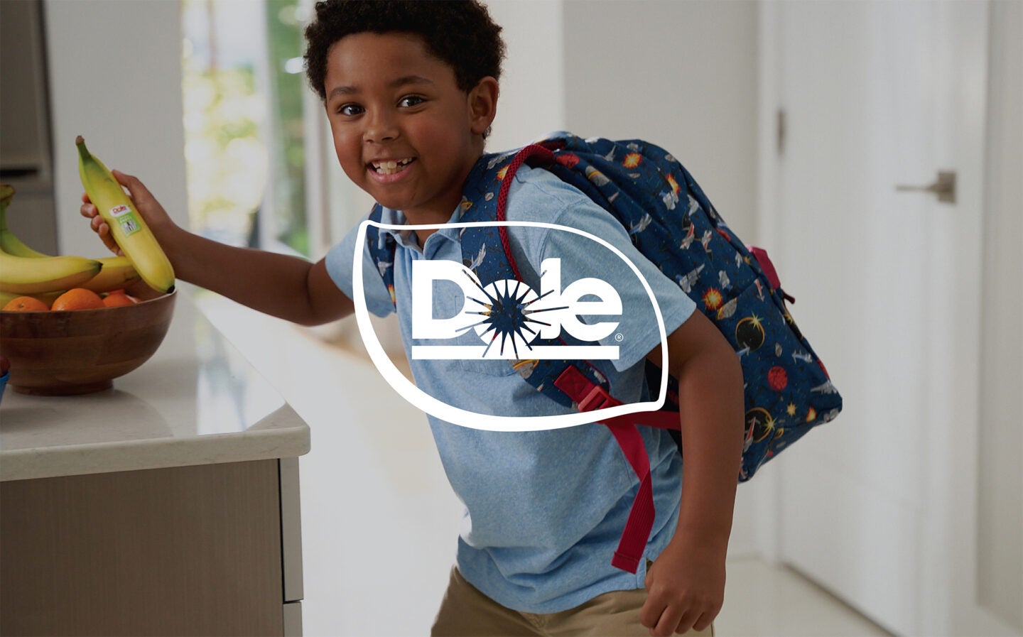 Dole_Client_Hero_Image