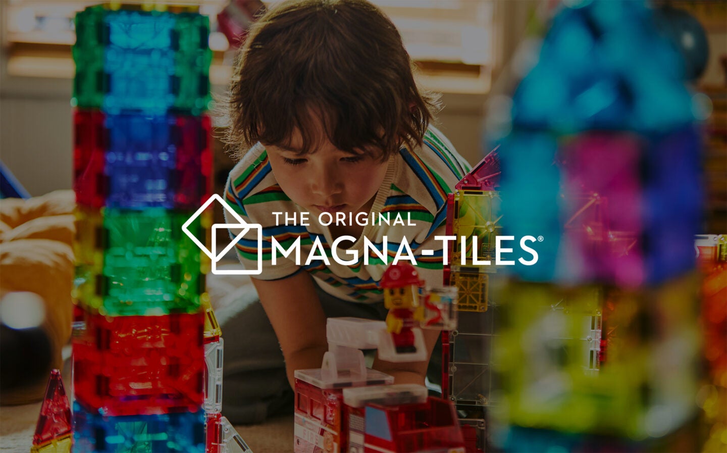 Magna-Tiles_Client_Hero_Image