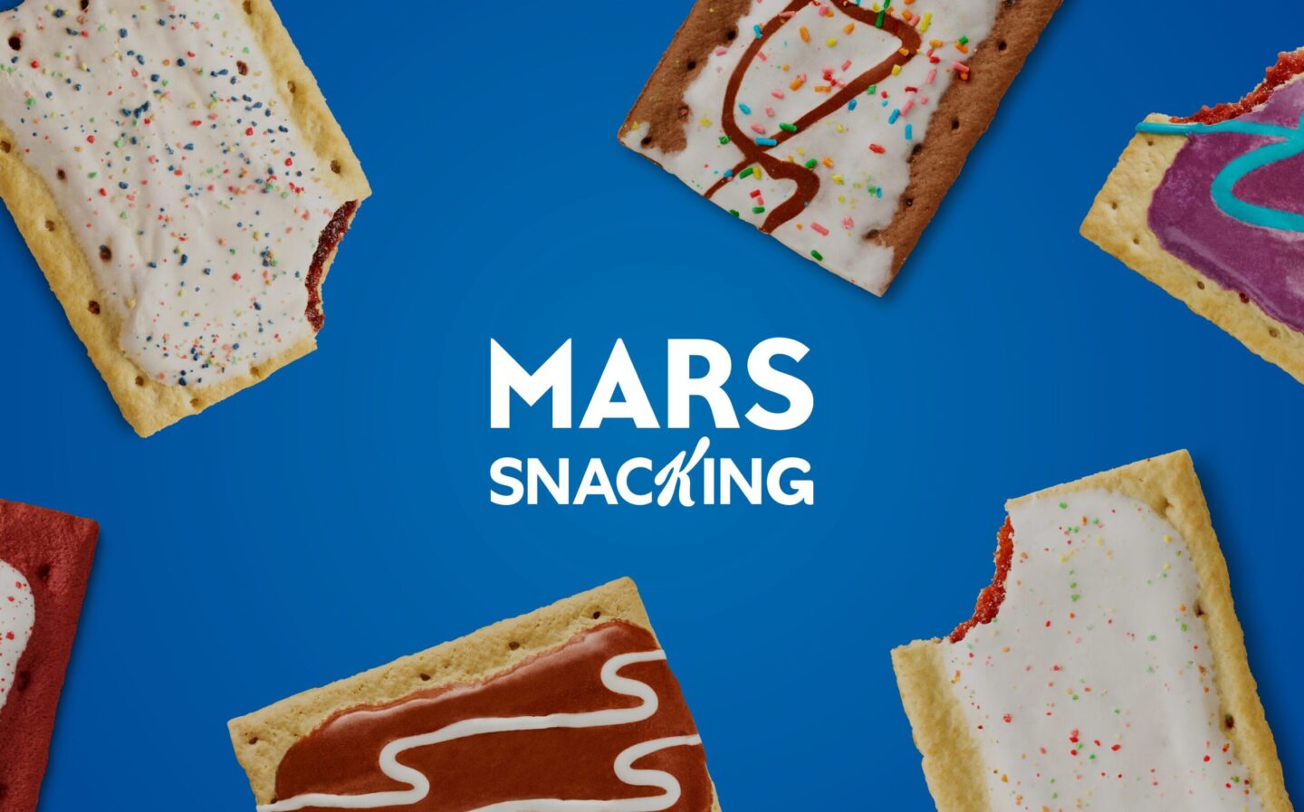 Mars Snacking_Client_Hero_Image