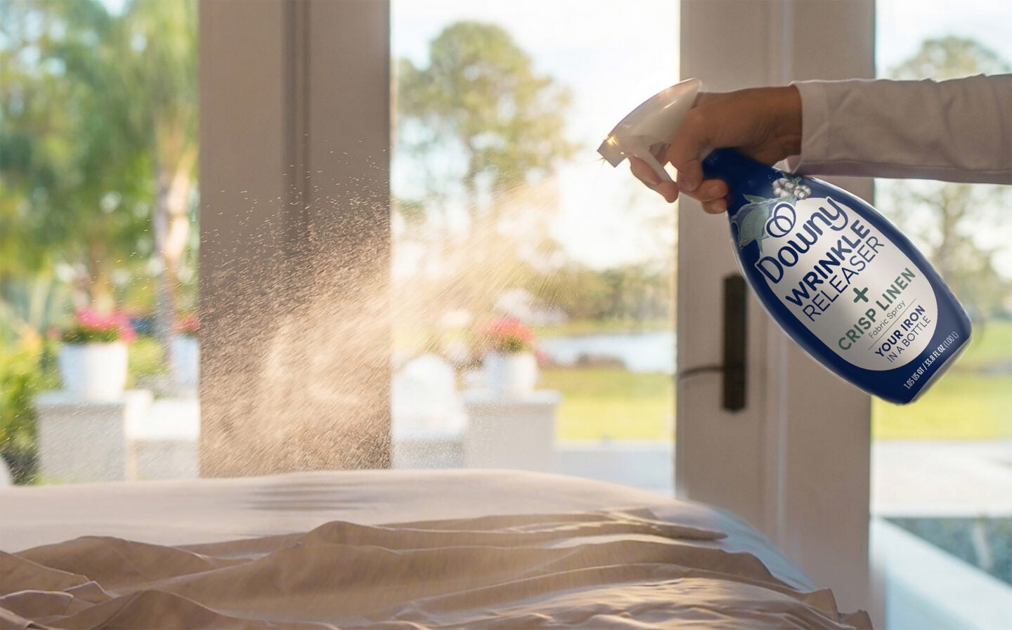 P&G_Client 2_CAAe