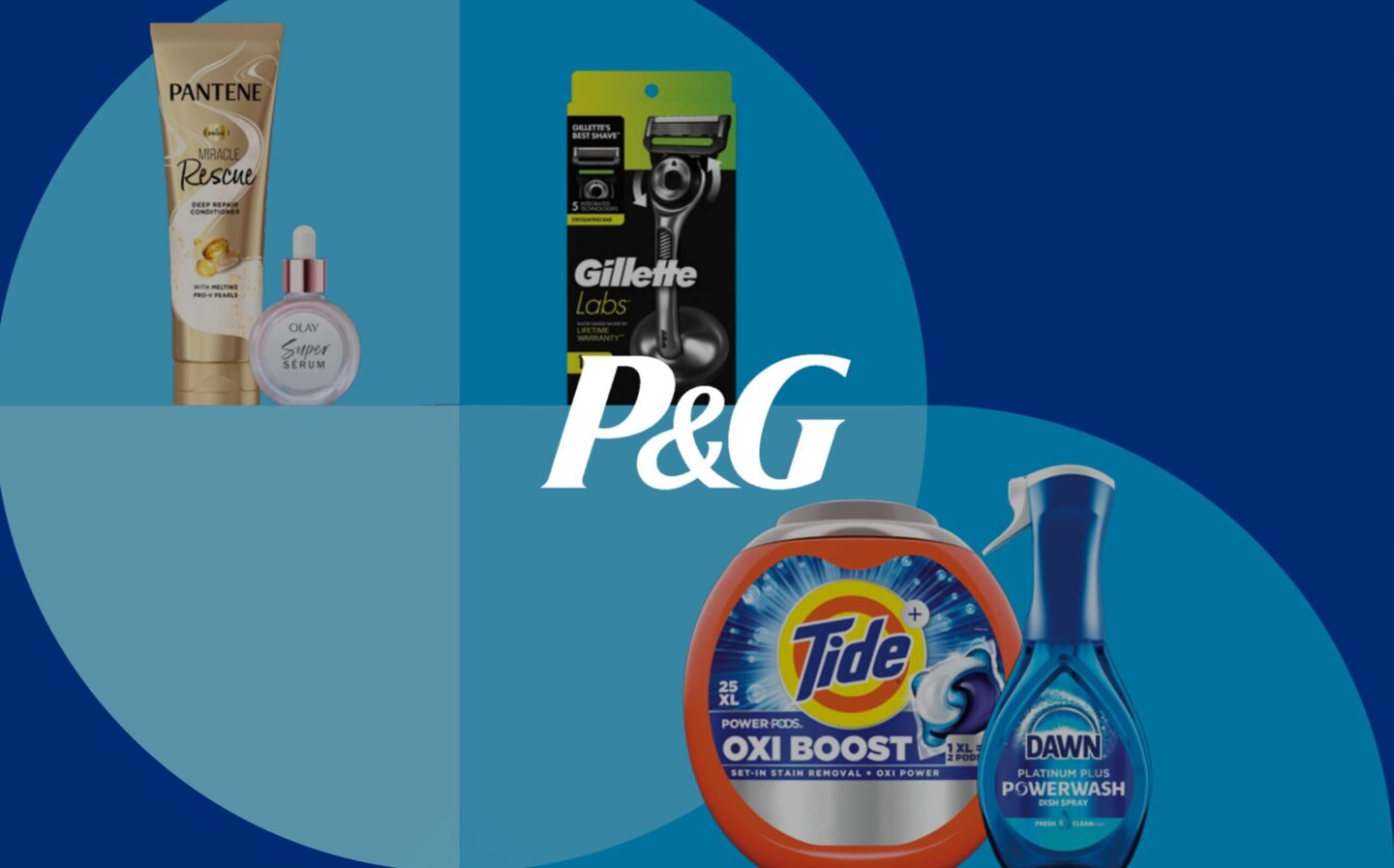 P&G_Client_Hero_Image