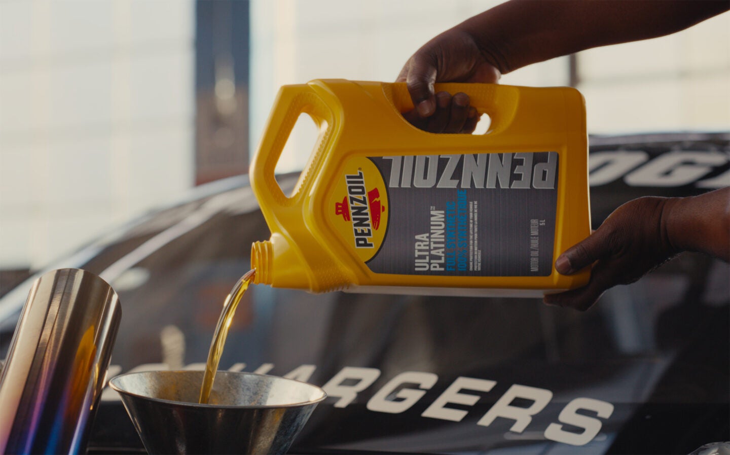 Pennzoil_Client 2_CAA