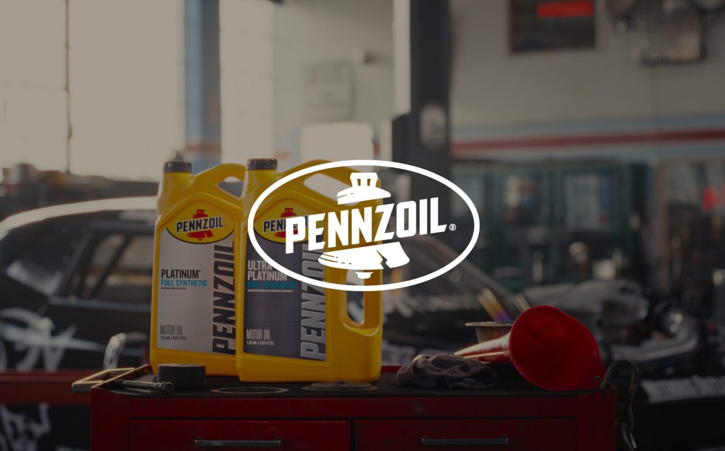 Pennzoil_Hero_Image