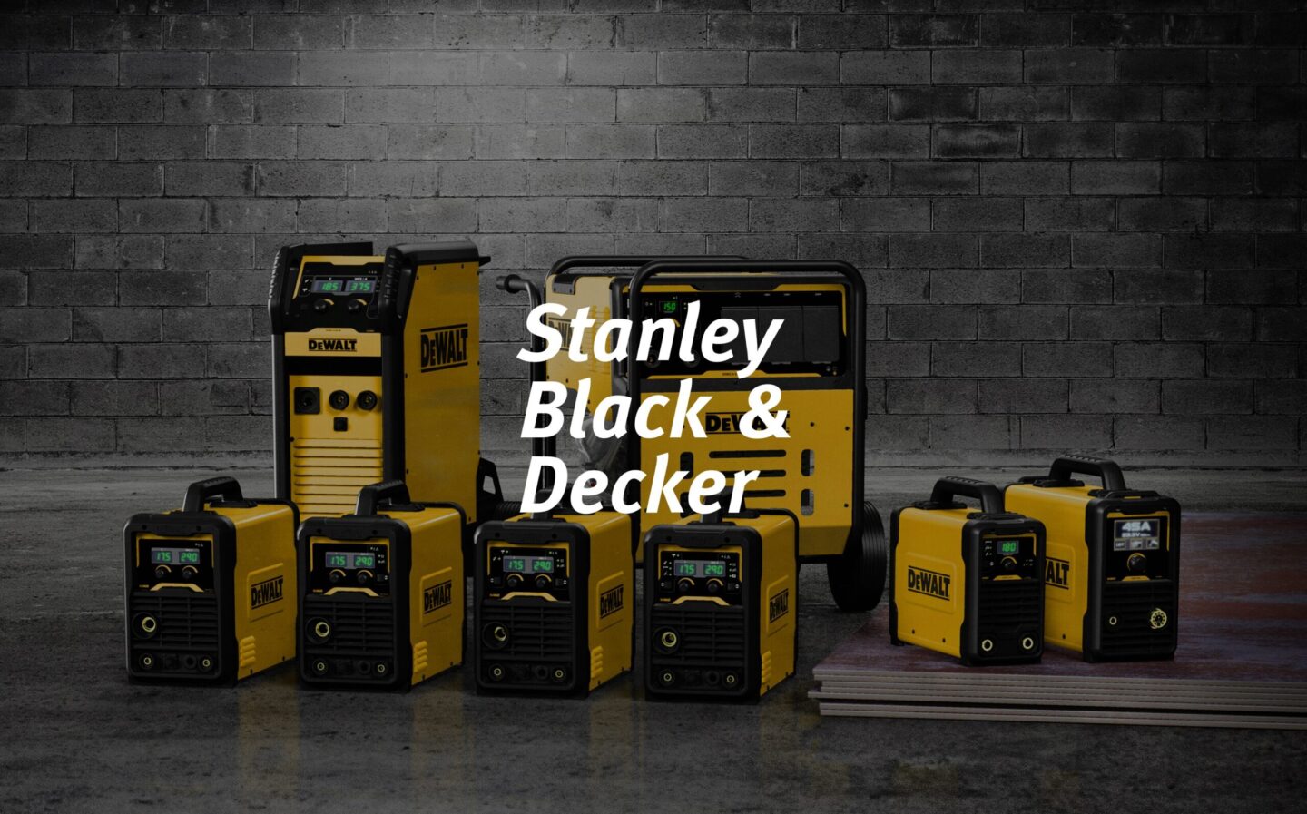 Stanley BD_Hero_Image