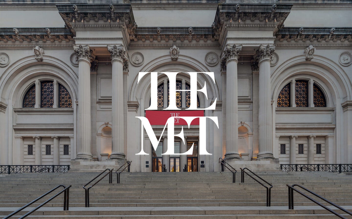 The Met__Hero_Image