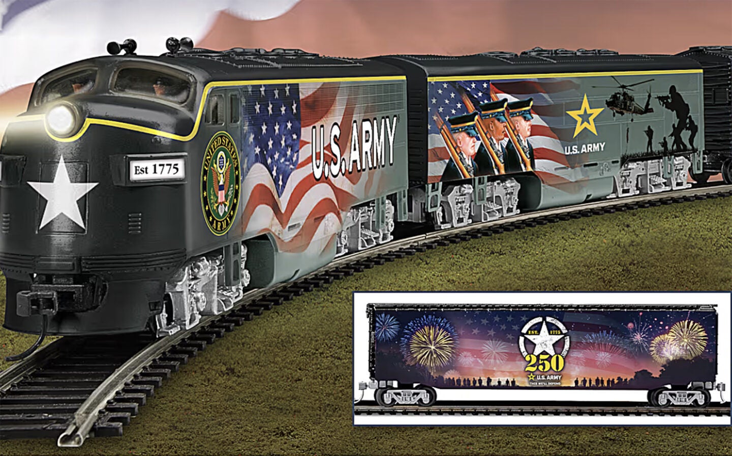 U.S. Army_Client 2_CAA