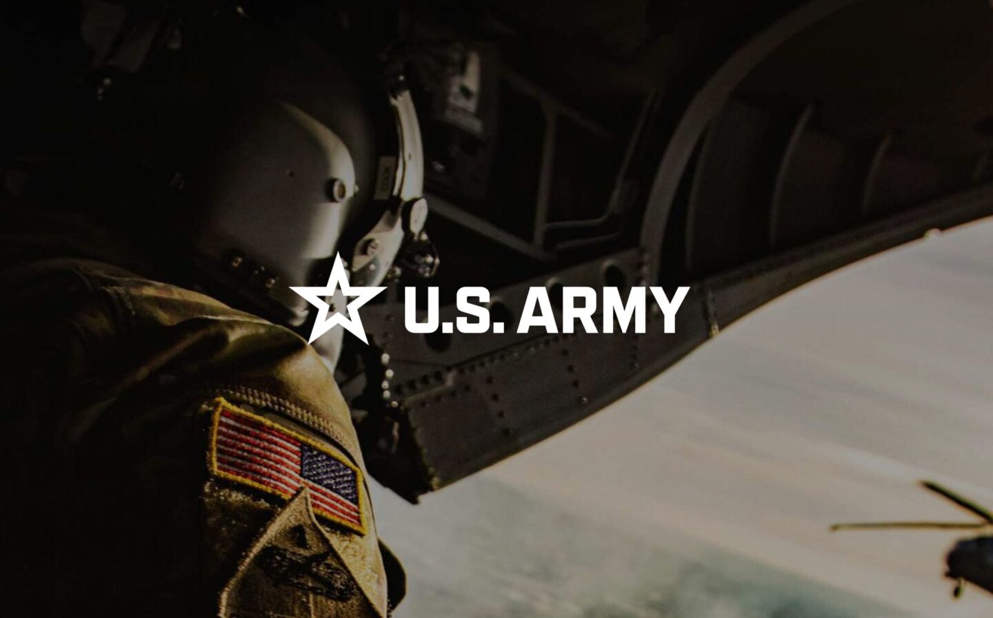 U.S._Hero_Image