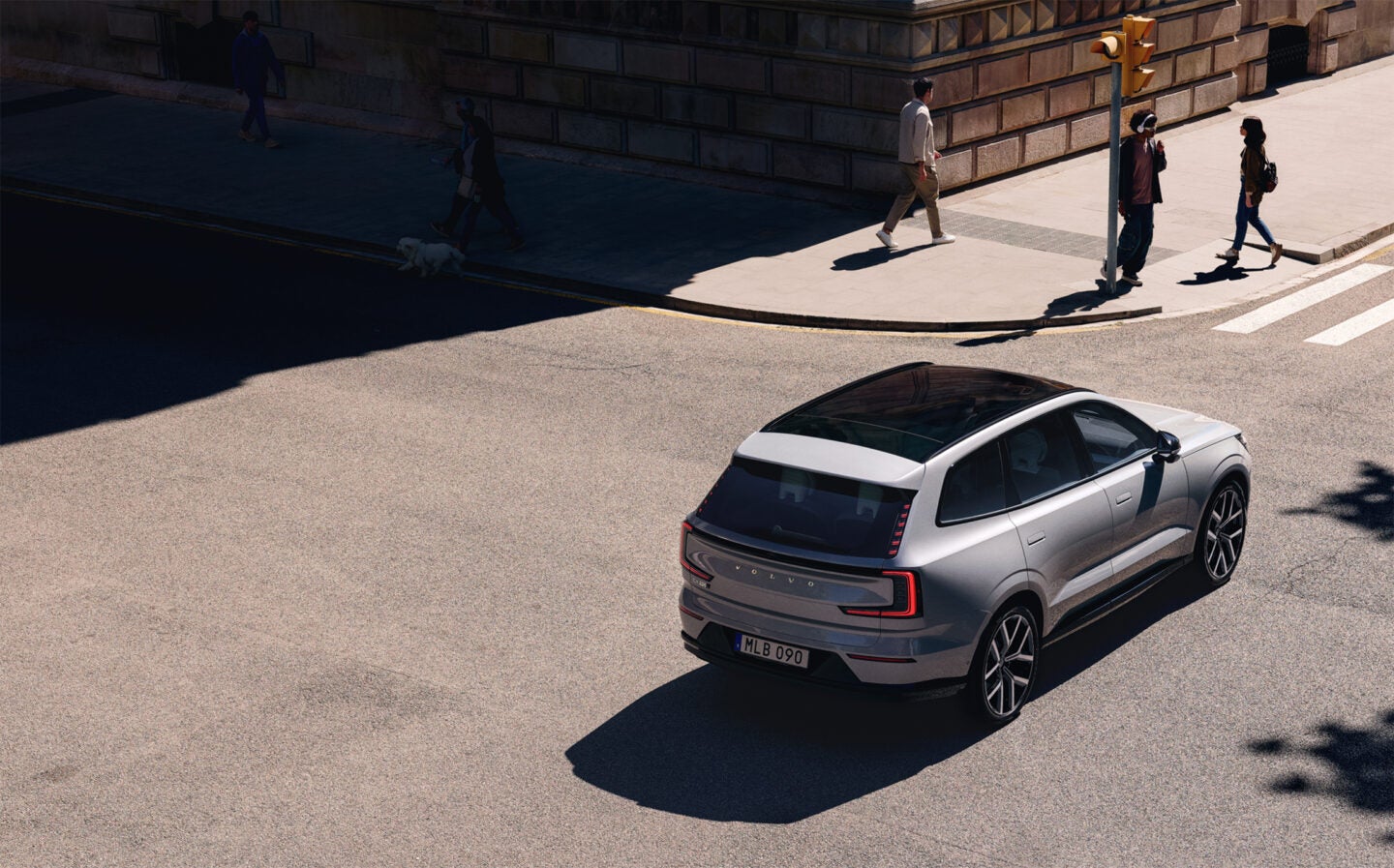 Volvo_Client 4_CAA