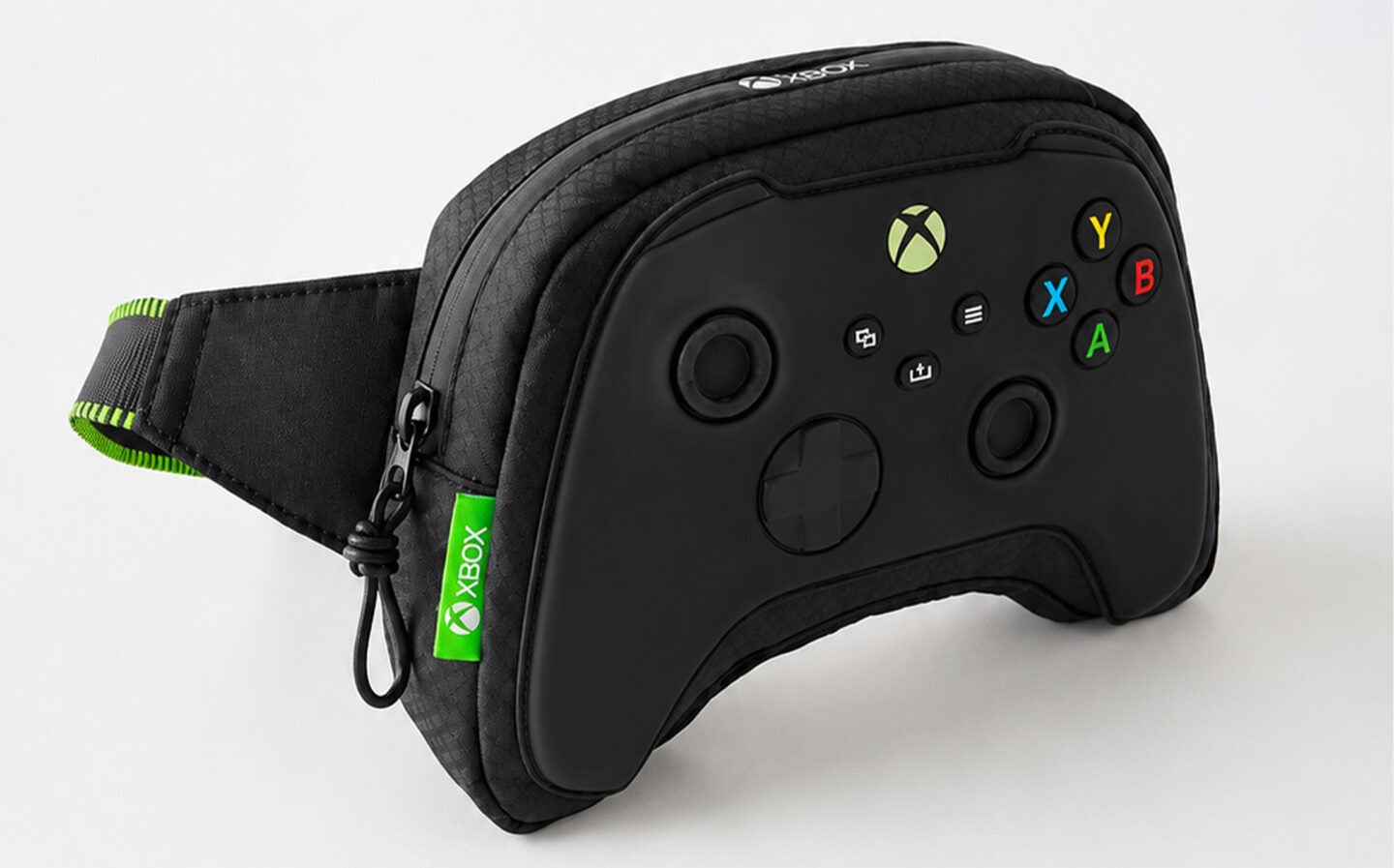 Xbox_Client 4_CAA