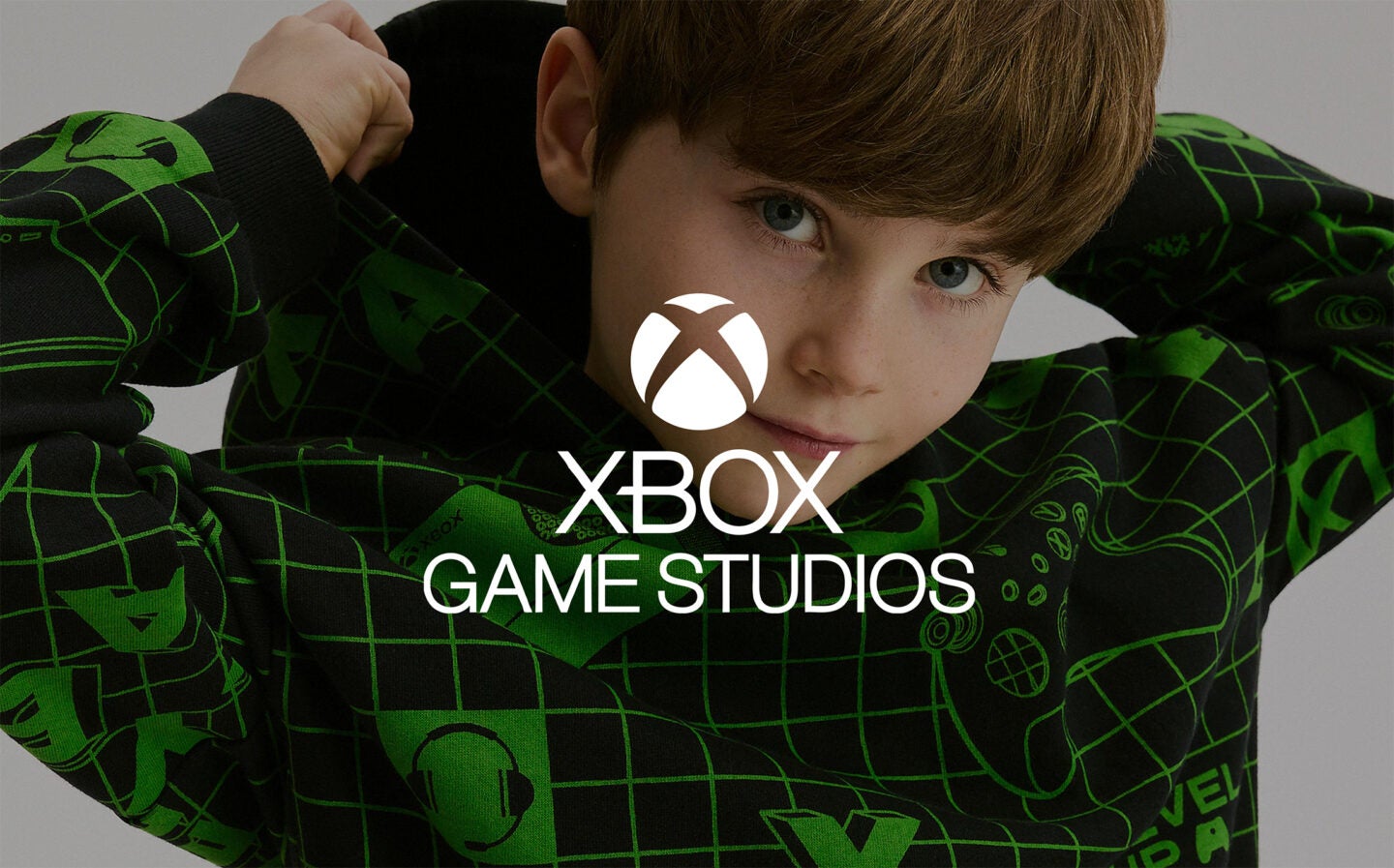 Xbox_Client_Hero_Image